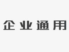 5月1日，整个社会的跨区域流动预计将为34095万。